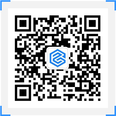 致力于为中小企业提供全方位的品牌价值体系建设解决方案，诚信经营，用心服务，在为客户创造价值的的过程中，不断提升企业自身的价值。