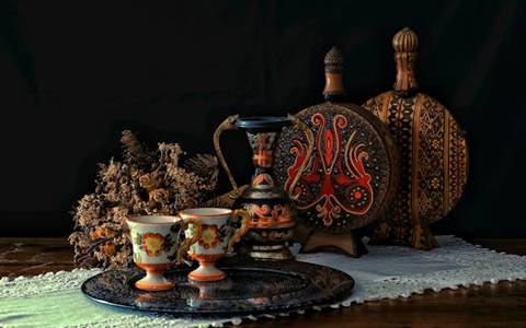 kingcoffee.com.cn 域名可转让