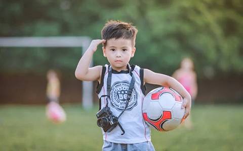 fulbo.cn域名转让