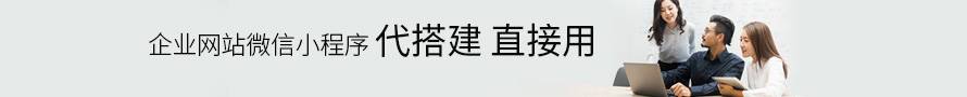 商标综合查询_免费商标查询_商标注册号查询_商标注册查询_在线商标查询