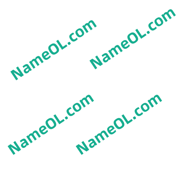 this domain name sale